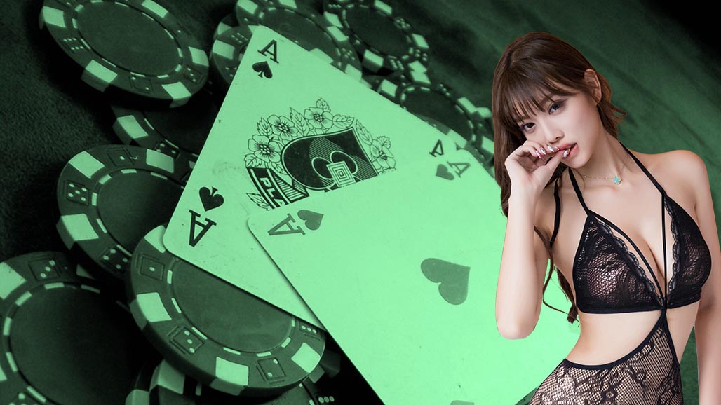 Pentingnya Mengelola Bankroll pada Poker Online, Tips & Trik